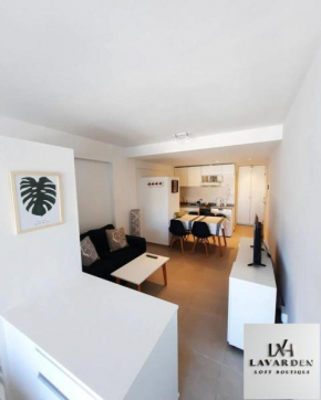 Lavarden Loft Boutique